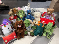 huge lot bear build for sale huge lot bear build for sale Hicksville