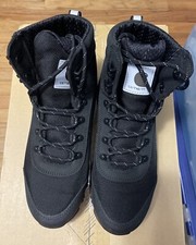 Carhartt men soft for sale  Shirley