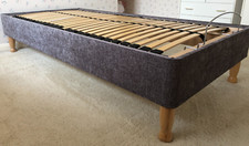3ft single electric for sale  CHIPPING NORTON
