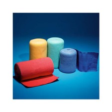 Stück mediband color gebraucht kaufen  Eckental
