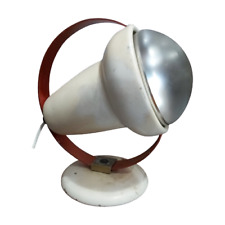Antique 1950s philips d'occasion  Liège