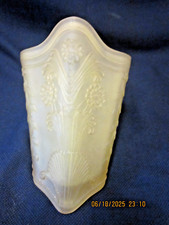 Vintage art deco for sale  Virginia Beach