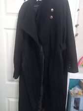 Ladies maternity coat for sale  WILLENHALL