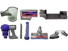 Dyson handstaubsauger sv03 gebraucht kaufen  Berlin