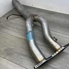 caminhao pipa comprar usado caminhao pipa comprar usado Enviando para Brazil