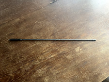 Bosch autoflex antennenstab gebraucht kaufen  Koblenz