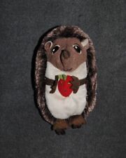 Doudou herisson ikea d'occasion  Krautergersheim