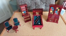 12th dolls house for sale  WISBECH