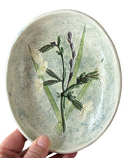 Salt marsh pottery for sale  Plymouth