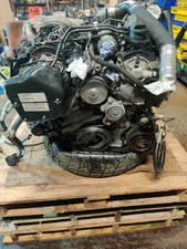 vm diesel for sale vm diesel for sale CREWE