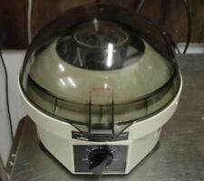 Clay adams 420225 for sale  Saint Charles