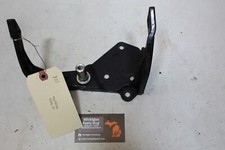 Harley oem softail for sale  Lake Odessa