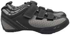 Bontrager inform women for sale  Hamlin