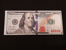 100 dollars wallet for sale 100 dollars wallet for sale Livonia