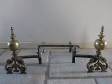 Pair antique napoleon d'occasion  Expédié en Belgium