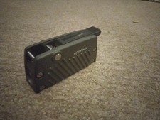 Spinlock single clutch for sale  LYMINGTON