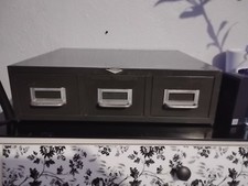 Cole steel vintage for sale  Mesa