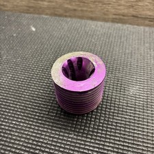 Hpi 3.5 engine for sale  BEACONSFIELD