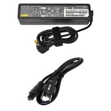 Fujitsu a13 065n3a gebraucht kaufen  Mönchengladbach