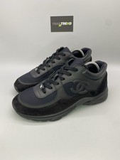Size 5.5 chanel for sale  SOUTHPORT