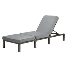 Ware svita peach gebraucht kaufen  Köln