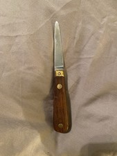 Vtg rosewood handle for sale  Manheim