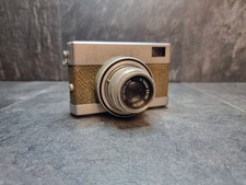 Vintage 35mm film for sale  REDRUTH