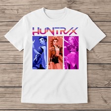 Kpop demon hunters for sale  SLOUGH
