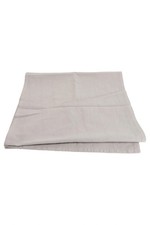 Depot tischdecke grau gebraucht kaufen  Deutschland