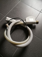 Miele wasserschlauch aquastop gebraucht kaufen  Landshut