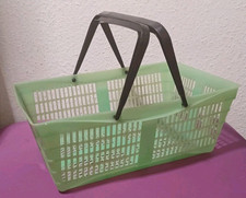 Ddr ernte mehrzweck gebraucht kaufen  Leipzig