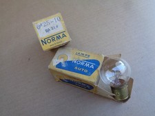 Lot ancienne ampoules d'occasion Lot ancienne ampoules d'occasion  Lézignan-Corbières