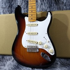 Fender american vintage usato  Spedire a Italy