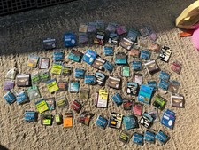 coarse fishing hooks joblot for sale coarse fishing hooks joblot for sale BEXHILL-ON-SEA