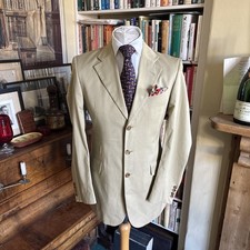 Pakeman catto carter for sale  TAUNTON