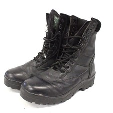 Mens grafters thinsulate for sale  LEEDS