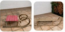 Stück vintage alter gebraucht kaufen  Kasbach-Ohlenberg, Hausen, Dattenbg.