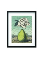 René magritte original for sale  Deerfield Beach