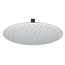 Adjustable shower head for sale  STAFFORD
