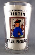 Tintin amora 1994 d'occasion  Expédié en Belgium