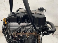Motore completo per usato  Italia