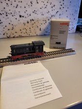Märklin 37369 pms gebraucht kaufen  Olpe