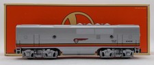 Lionel 18129 santa for sale  Flowery Branch