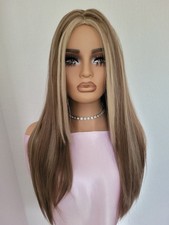 Long inch auburn for sale  BRADFORD