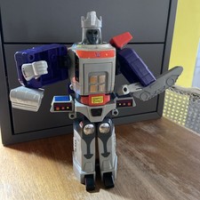 Transformers galvatron gebraucht kaufen  Mainz