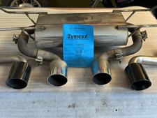 Mazda mx5 auspuff gebraucht kaufen  Dortmund