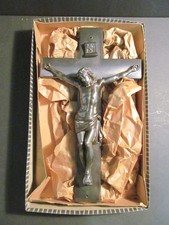 Vintage funeral casket for sale  Altoona