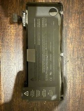 Genuine apple macbook for sale  LONDON
