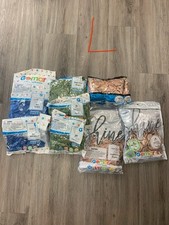 Latex balloon lot for sale  Saint Louis