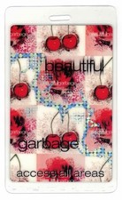 Garbage beautiful garbage for sale  Staten Island